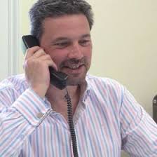 Jon Crocker (newburyhall)