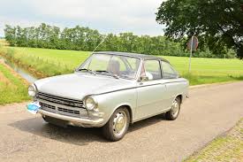 Image result for Deserto 1969 DAF