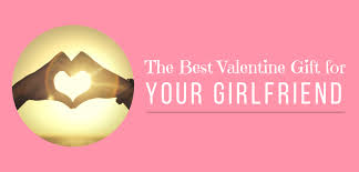 Pick the best gift for girlfriend on birthday from igp. What Is The Best Valentine Gift For Girlfriend Picovico Birthday Video Maker Blog