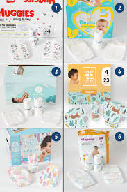 It's considered the best diaper. How To Make A Diaper Cake The Easy Way The Craft Patch