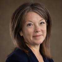 Maria Hendricks Email & Phone Number