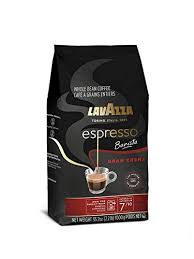 The lavazza tiny coffee machine allows a single dose of espresso that can be adjusted to your cup size with ease with the adjustable cup rack allowing lavazza is basically the name of the person who started the coffee chain in turin, italy in 1895. Best Lavazza Coffees In 2021 Ratings Prices Products Coffeecupnews
