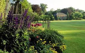 132 views · january 12. Parks And Gardens Creative Tourist