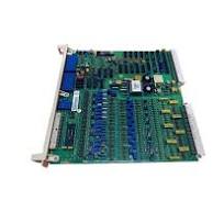 ABB DSAI130D Analog Input Board,ABB DSAI130D Analog Input ...