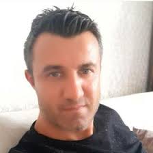 Abdurrahman Çelik (abdurrahman27celik)