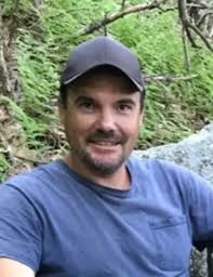 Obituary information for Danny Joe Harrington