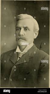 Thomas carleton hi-res stock photography and images