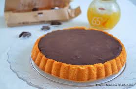 13 Desserts Chacun Poire Au Chocolat Gateaux Et Desserts Recette Dessert