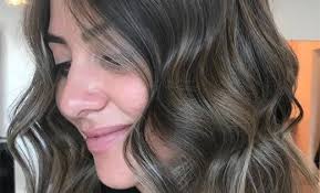 55 Medium Bob Haircuts to Embrace: The One Mid-Length Bob for You