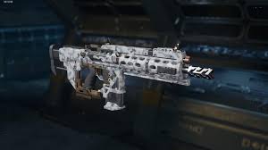 We will help with quests in eft. The Best Shardware Shrunks In The Cod Mobile Game News 24