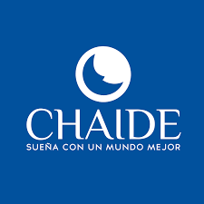 Chaide y Chaide