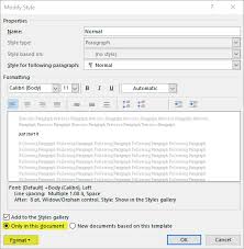 Disable Spell Checking In Word 2016 For One Single Document Super User