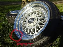 Lowest currency transfer rates, fees & charges for eur €100 to myr rm. Rimart Pl For Sale Bbs Rm 9x15 New Tires Toyo Price 1000euro Facebook