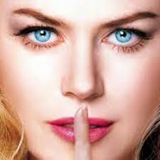 Listen to Silvio Rodríguez