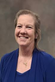 Citizen of the week Yvonne Mora Vallejos helps homeless in Belen and Los  Lunas