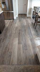 Check spelling or type a new query. Transition Between Luxury Vinyl And Carpet Bedrooms Vinyl Wood Flooring Vinyl Laminate Flooring Flooring