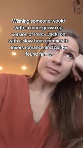 Sometimes you've just gotta take matters into your own hands...