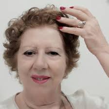 Vaya regalazo!!!!!! Mi amigo y gran artista Patricio @patricioreig me ha  sorprendido con este pedazo de regalo, ya ni recordaba que me hizo estas  fotos, ha sido un fin de semana fantástico