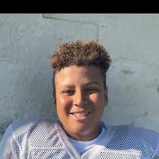 Huntington Beach Chargers