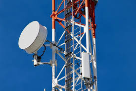 We did not find results for: Ytl Shocked Contract To Provide Free Internet Service Discontinued