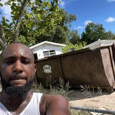 Anyone work in the Jupiter area?