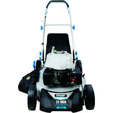 We did not find results for: Pulsar Ptg1221 21 Deck 173cc Gas Powered Push Lawn Mower W Ducar Engine Mulching Bagging Option 535692 Globalindustrial Com