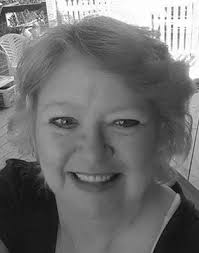 Judy Marie Everhart Ashby