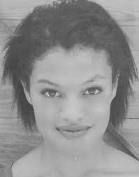 Book by Fred Ebb and Bob Fosse Music by John Kander Lyrics by Fred Ebb