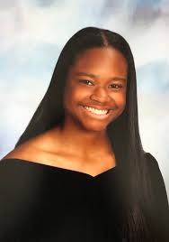 Gloucester County Institute of Technology (GCIT)