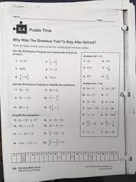 The answers to the new york times crossword puzzle can usually be found in the next issue of the newspaper. Corvallis Middle School