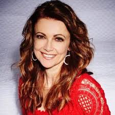 Soap Hoppers: The Soap Actors And Roles Thread