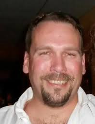 Dusty Marrick Obituary (2024)