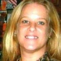 Cynthia "Cindy" Ann Stallard Obituary March 2, 2012