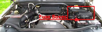 2007 interior fuses the fuse panel is on the lower instrument panel just to the left of the steering column cavity cartridge fuse mini fuse description 1 30 audio amp (b+) 2 15 sunroof (b+) 3 10 htd mirror (ebl) 4 20 rr pwr out (b+) … Diagram 2007 Jeep Commander Fuse Diagram Full Version Hd Quality Fuse Diagram Flowerdiagram Robertaconi It