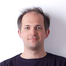 Rhino Anwendertreffen in Berlin