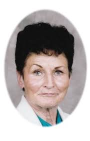 Connie Viehweg Westover Obituary August 25, 2009