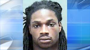 Man sentenced to life in prison after robbery, murder