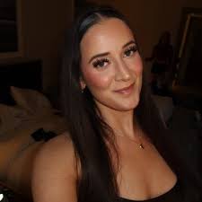 Emma Nolan (@emmanolan31)