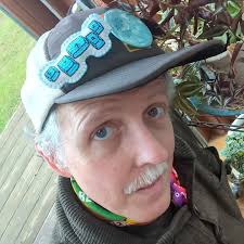 Dusty Reske (Rocketship)