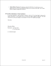 The tone should be welcoming and helpful and should reflect your company culture. School Certifying Official Handbook On Line