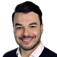 10+ "Dan Cue" profiles