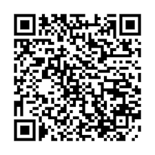 Let track n trace solutions help you with the right qr code scanner for your 1504 cabled qr code scanner. Singapore Hands Out Covid 19 Contact Tracing Devices To Seniors Cgtn