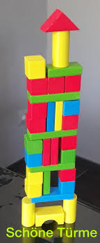 Forderschule Sprache Br Br Albert Liebmann Schule Albert Liebmann Schule