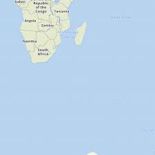 Image result for Coleochloa