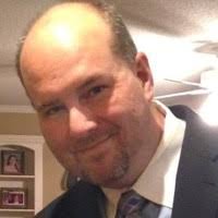 David Meyer Email & Phone Number