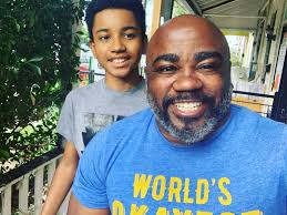 As public schools go all virtual in fall, parents eye private schools that  say they will open their campuses