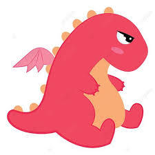 Ada satu gambar dinosaurus merah these pictures of this page are about:dino merah Dino Merah Artinya Dino Merah Artinya Arti Dino Merah Di Tiktok Yang Sedang Vokuhilaengman