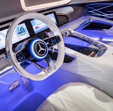 Pin By Ashley Park On Car Luxury Cars Mercedes Mercedes Maybach Super Cars