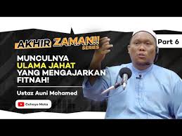 We did not find results for: 01 Kitab Ringkasan Tanda Tanda Kiamat Ustaz Muhamad Fawwaz