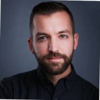 David Piazza Email & Phone Number